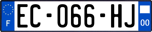 EC-066-HJ