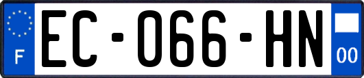 EC-066-HN
