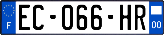 EC-066-HR