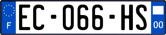 EC-066-HS