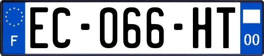 EC-066-HT
