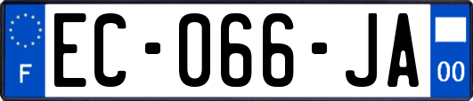 EC-066-JA
