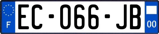 EC-066-JB