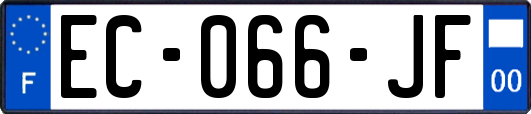 EC-066-JF