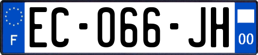 EC-066-JH