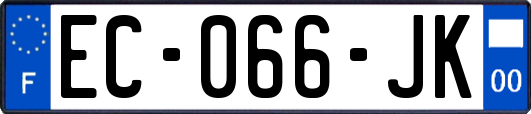 EC-066-JK