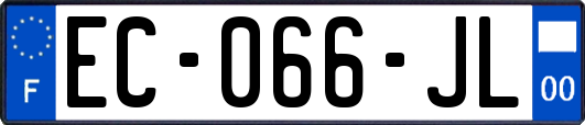 EC-066-JL