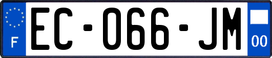 EC-066-JM