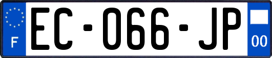 EC-066-JP