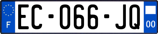 EC-066-JQ