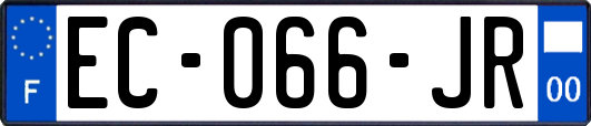 EC-066-JR