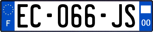 EC-066-JS