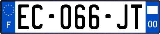 EC-066-JT