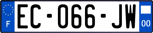 EC-066-JW