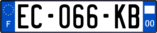 EC-066-KB