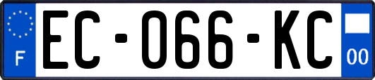 EC-066-KC