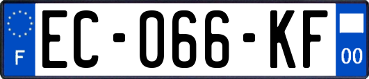 EC-066-KF