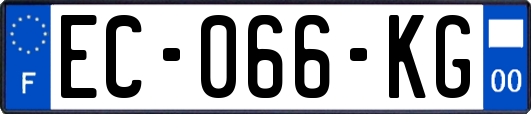 EC-066-KG