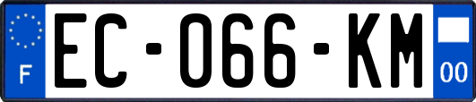 EC-066-KM