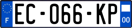 EC-066-KP