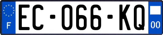 EC-066-KQ
