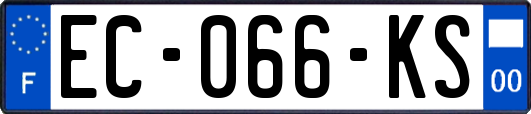 EC-066-KS