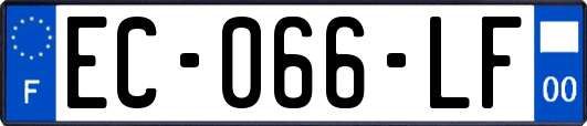 EC-066-LF