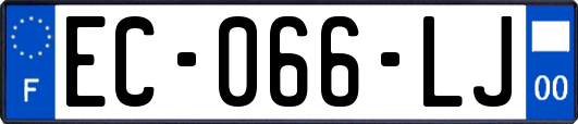EC-066-LJ