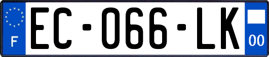 EC-066-LK