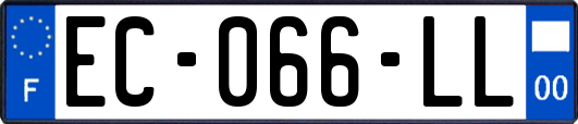 EC-066-LL