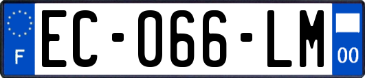 EC-066-LM