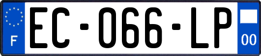 EC-066-LP