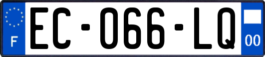 EC-066-LQ