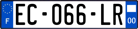 EC-066-LR