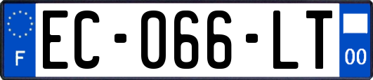EC-066-LT