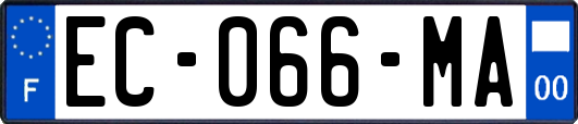EC-066-MA