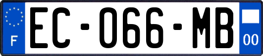 EC-066-MB