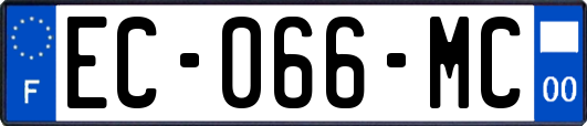 EC-066-MC