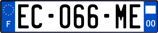 EC-066-ME