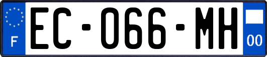 EC-066-MH