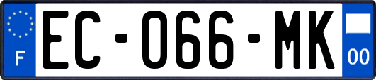 EC-066-MK