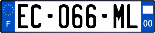 EC-066-ML