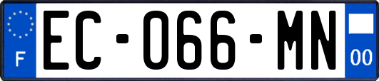 EC-066-MN