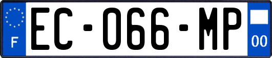 EC-066-MP