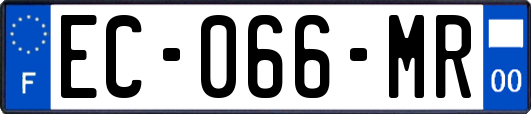 EC-066-MR