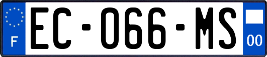 EC-066-MS