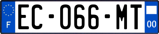 EC-066-MT