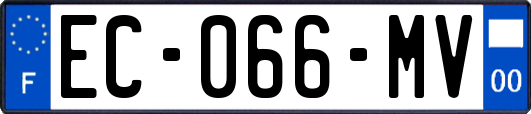 EC-066-MV
