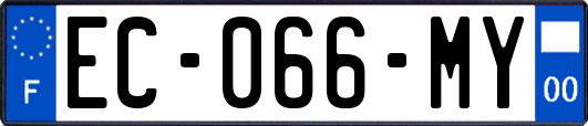 EC-066-MY