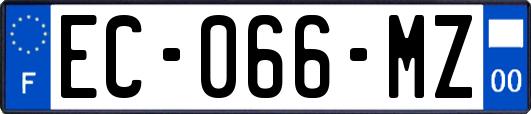 EC-066-MZ